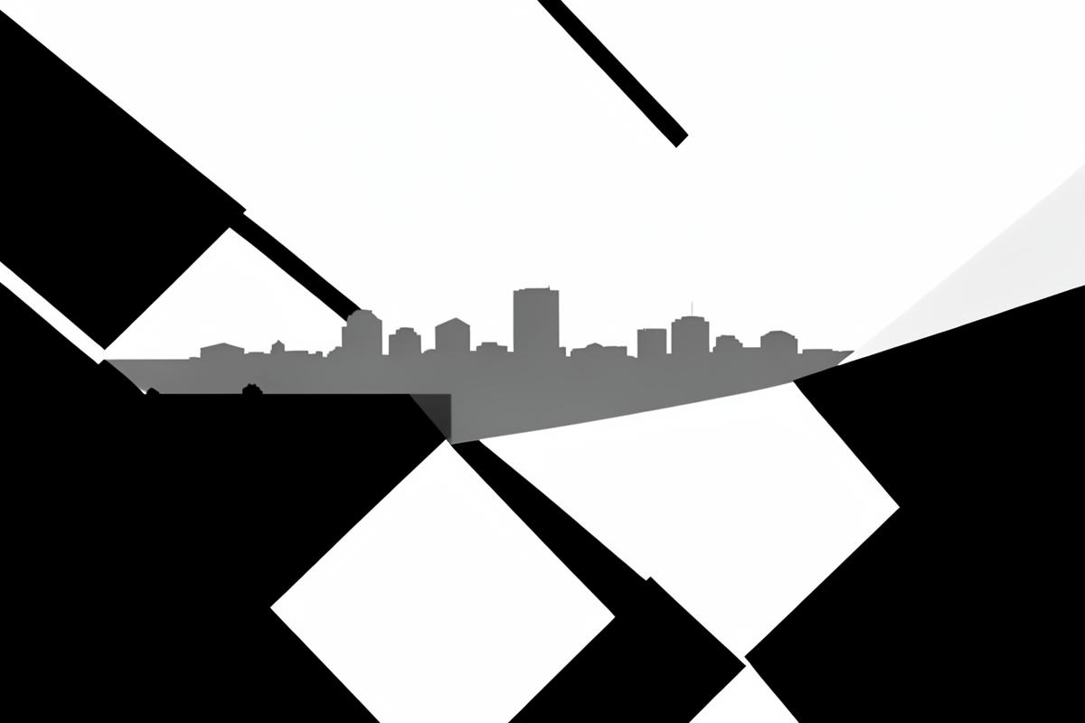 ATX Marketing Innovators graphic with the Austin skyline and Wishbone Advisory logo